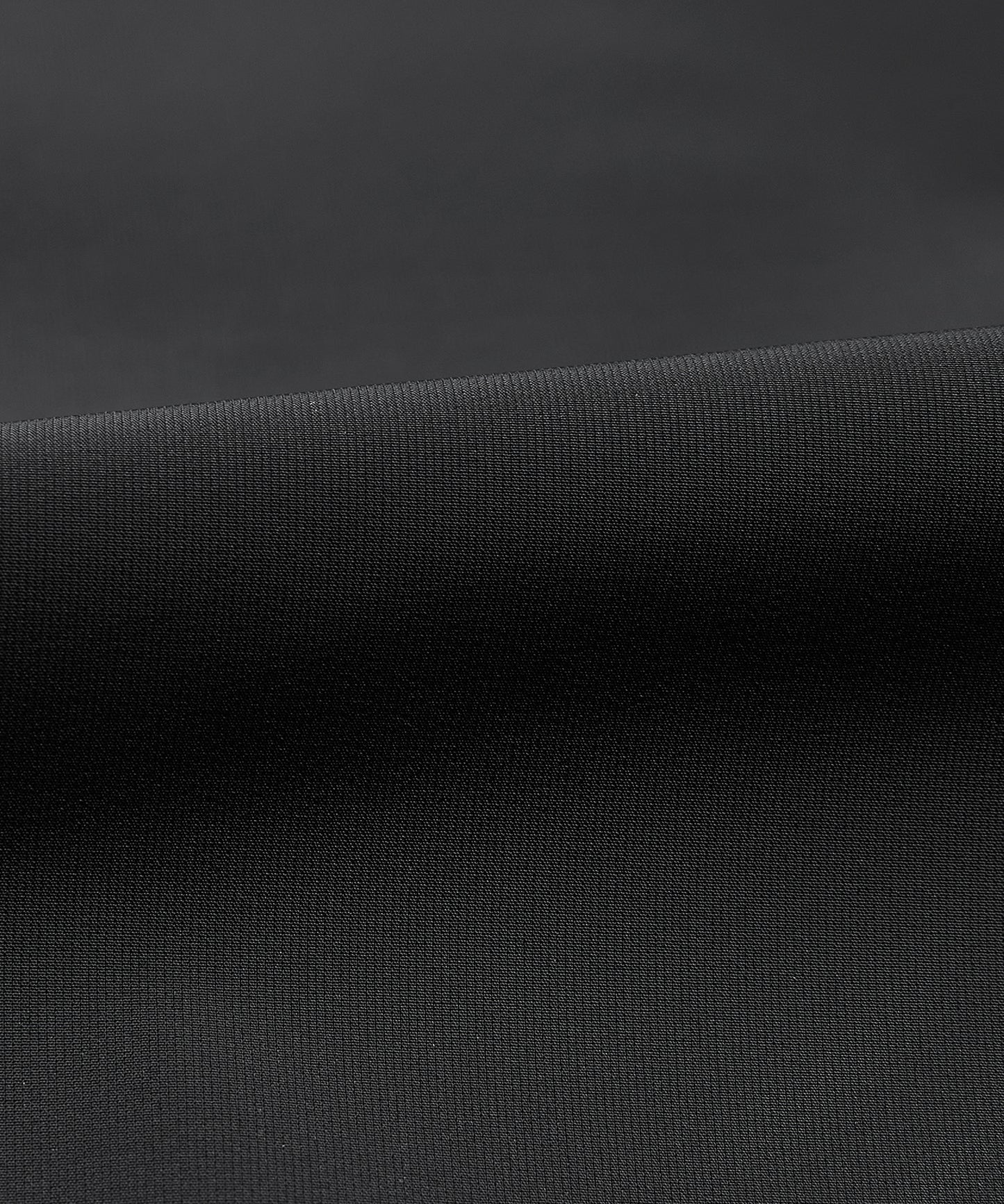 Modern Silhouette Vest