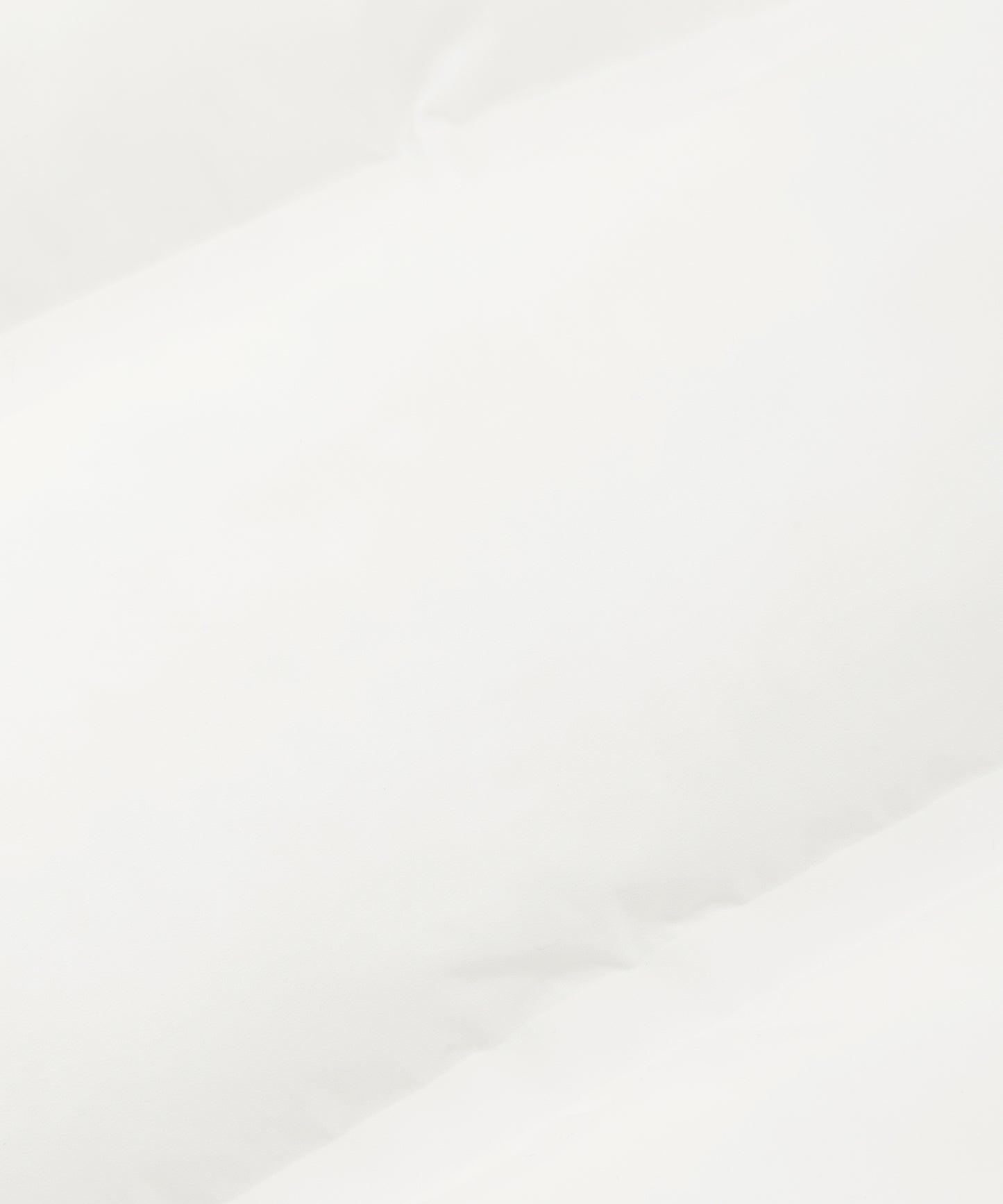 Comfort Fit Down Vest