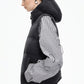 Comfort Fit Down Vest