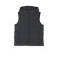 Comfort Fit Down Vest