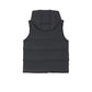 Comfort Fit Down Vest