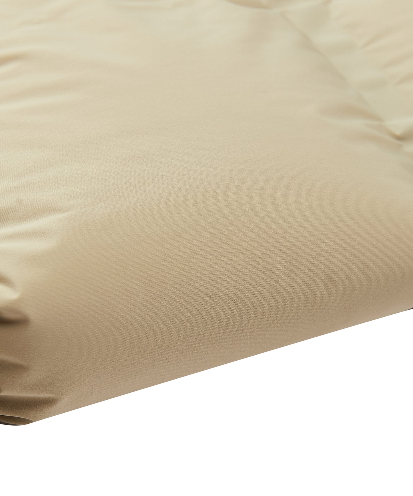 Comfort Fit Down Vest