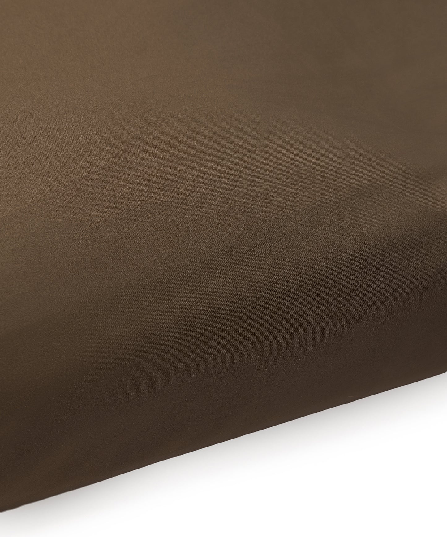 Faux Leather Short Down