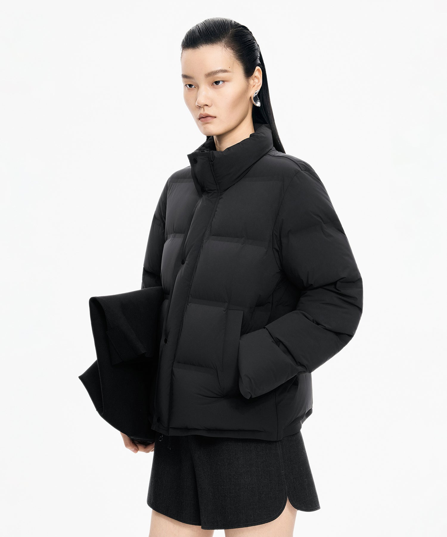 JNBY JACKETS – JNBY ONLINE STORE