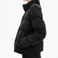 Matte Down Jacket