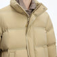 Matte Down Jacket