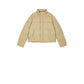 Matte Down Jacket