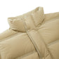 Matte Down Jacket