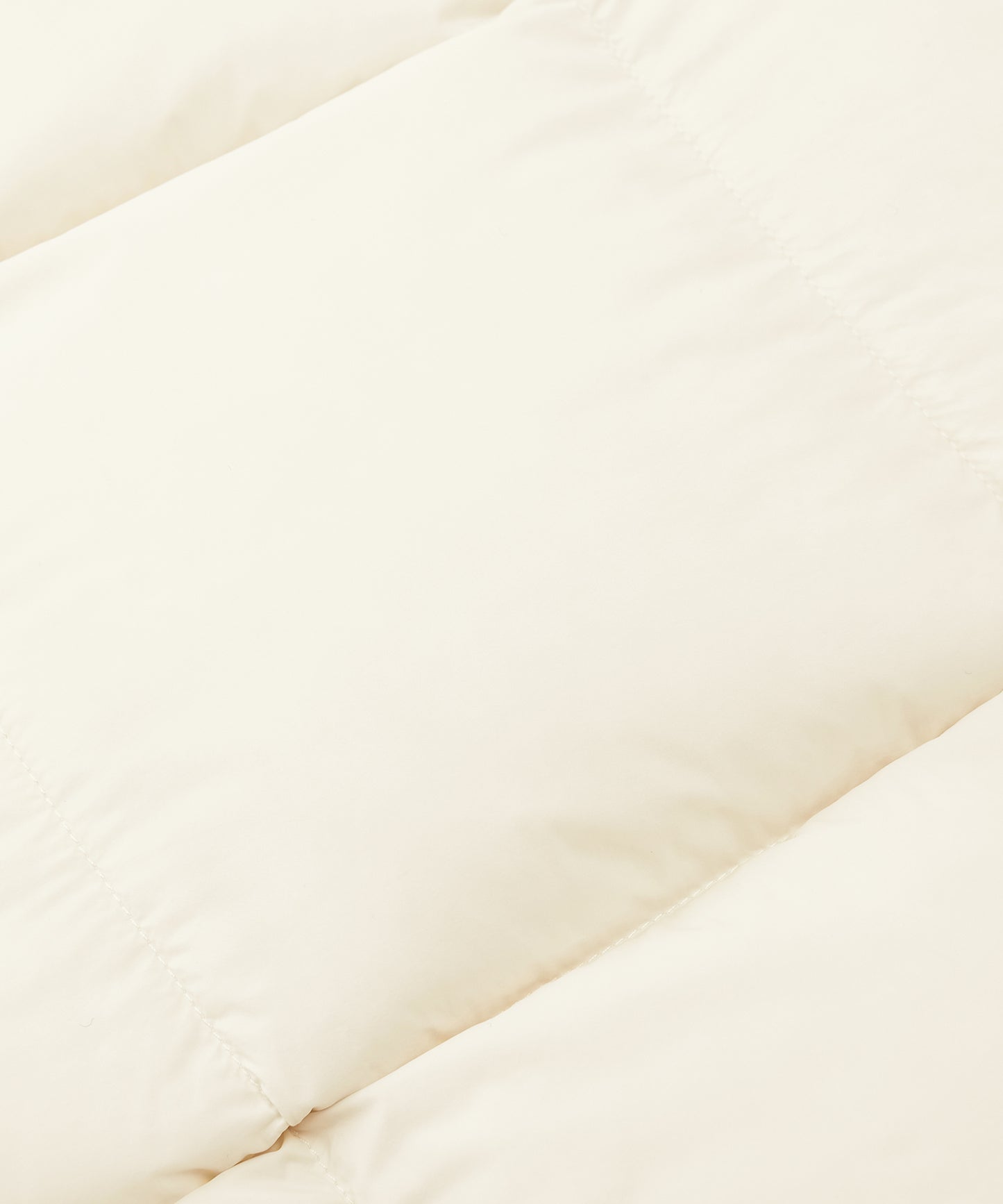 Detachable Scarf Down Jacket