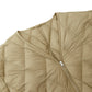 Modular Down Jacket
