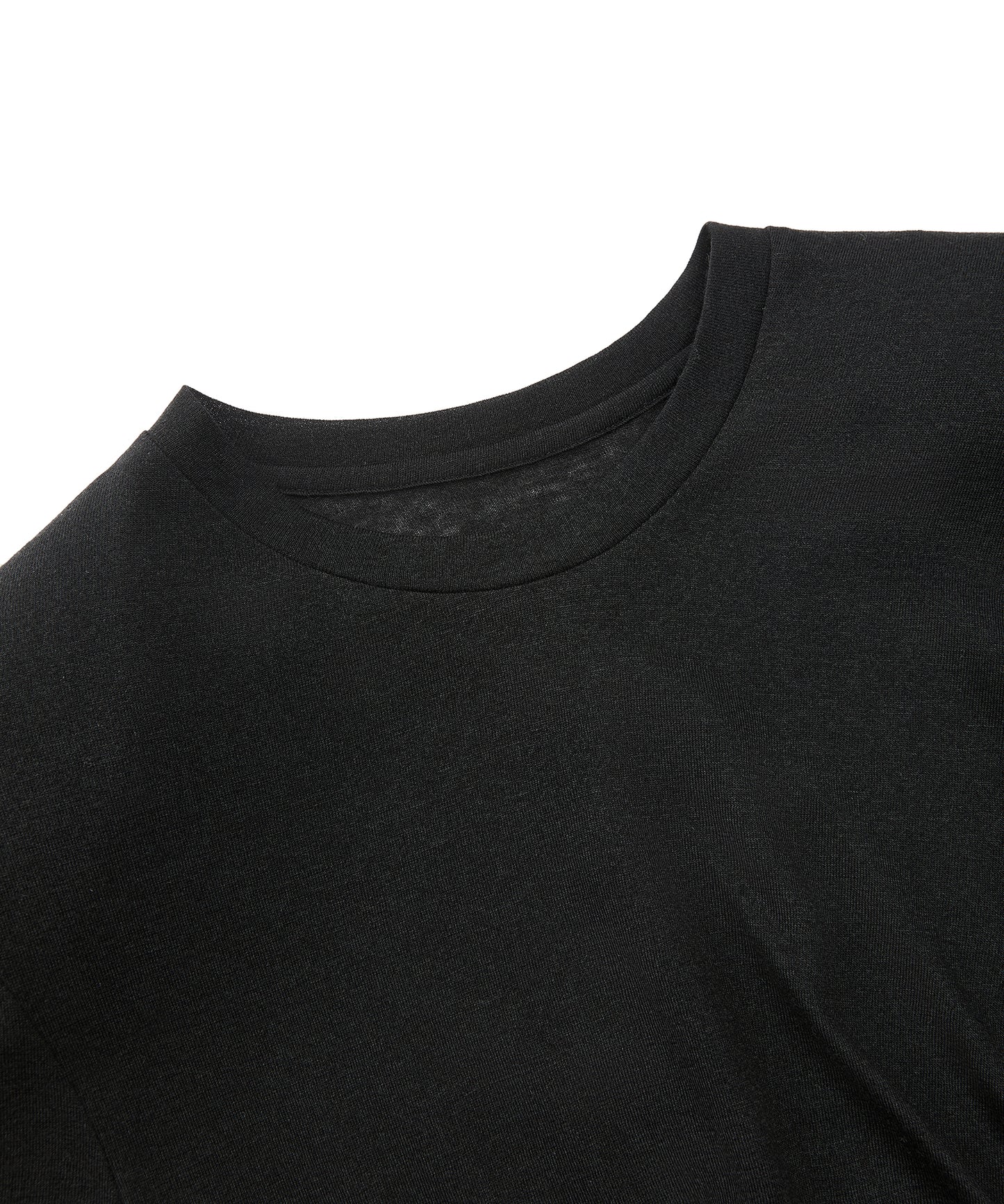 Elegant Maxi Knit Dress