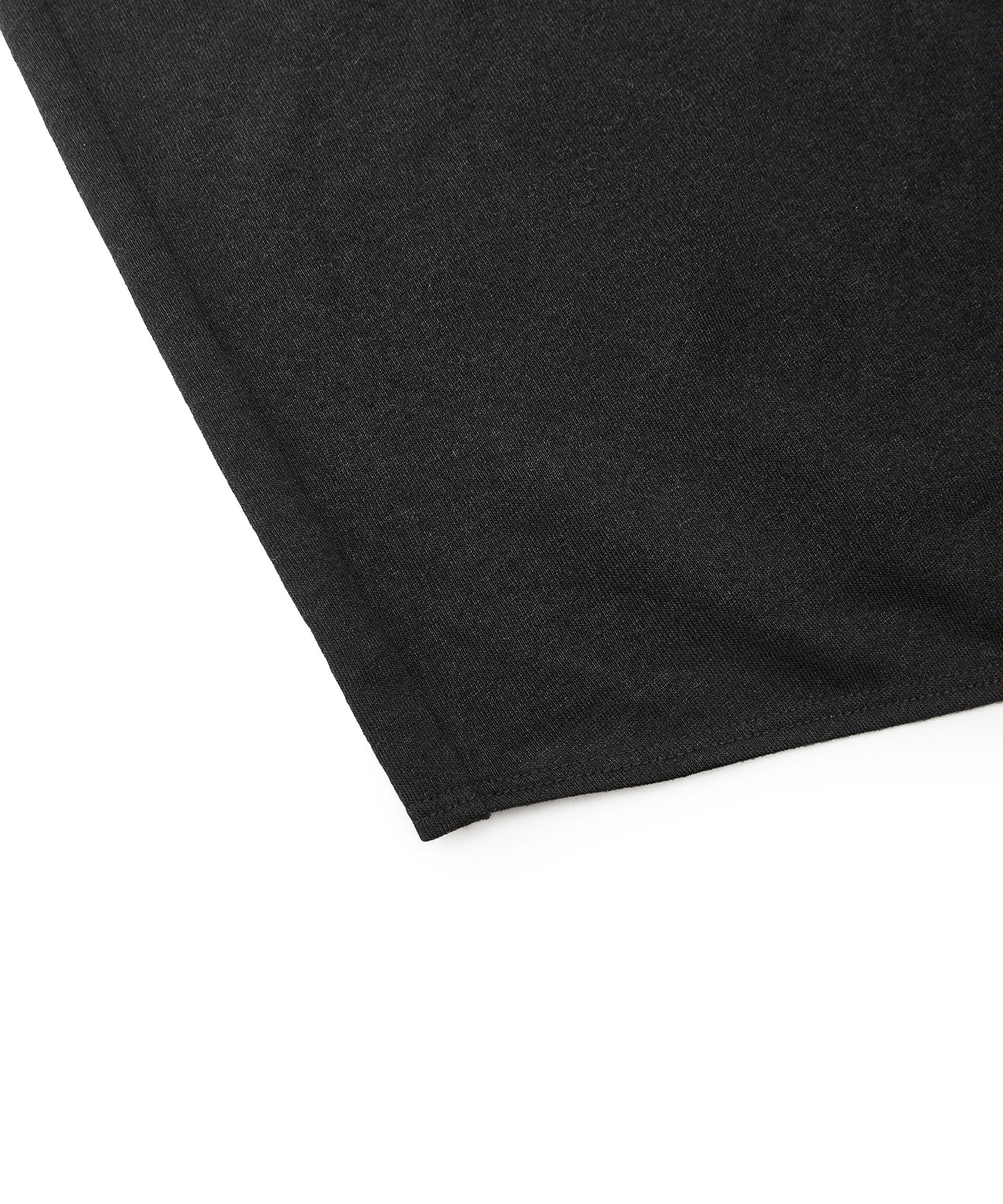 Elegant Maxi Knit Dress