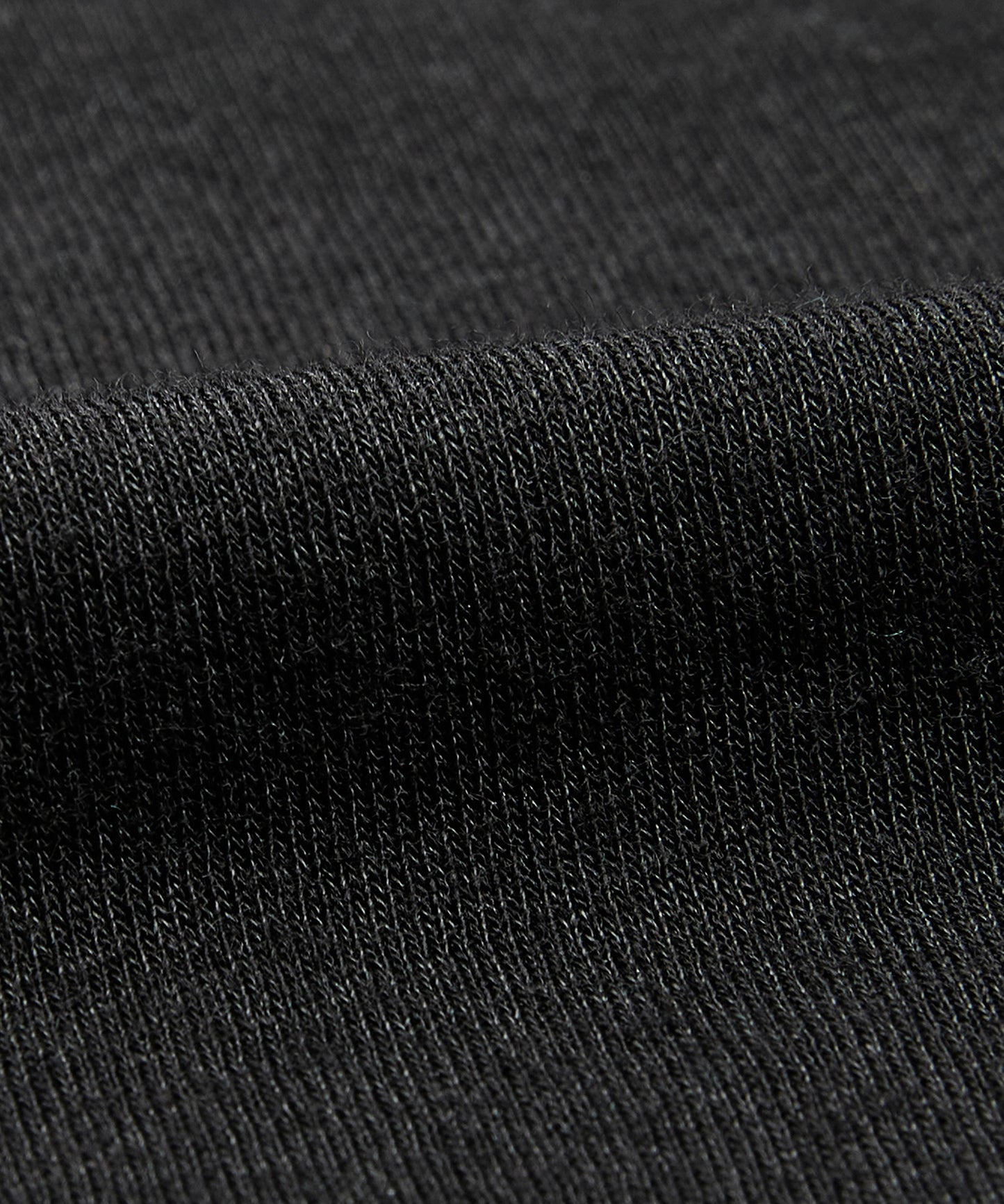 Elegant Maxi Knit Dress