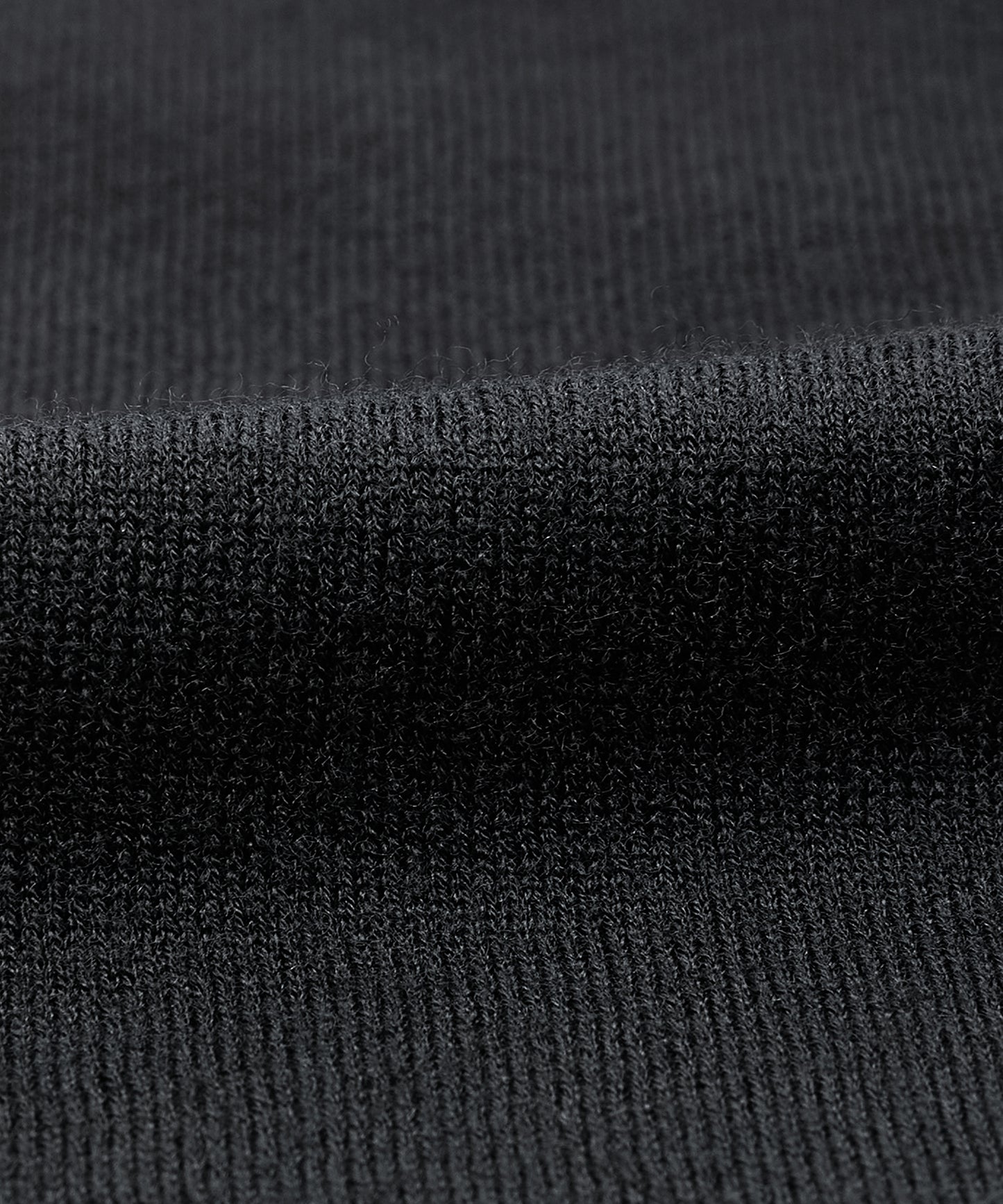 Embrace Wool Cardigan