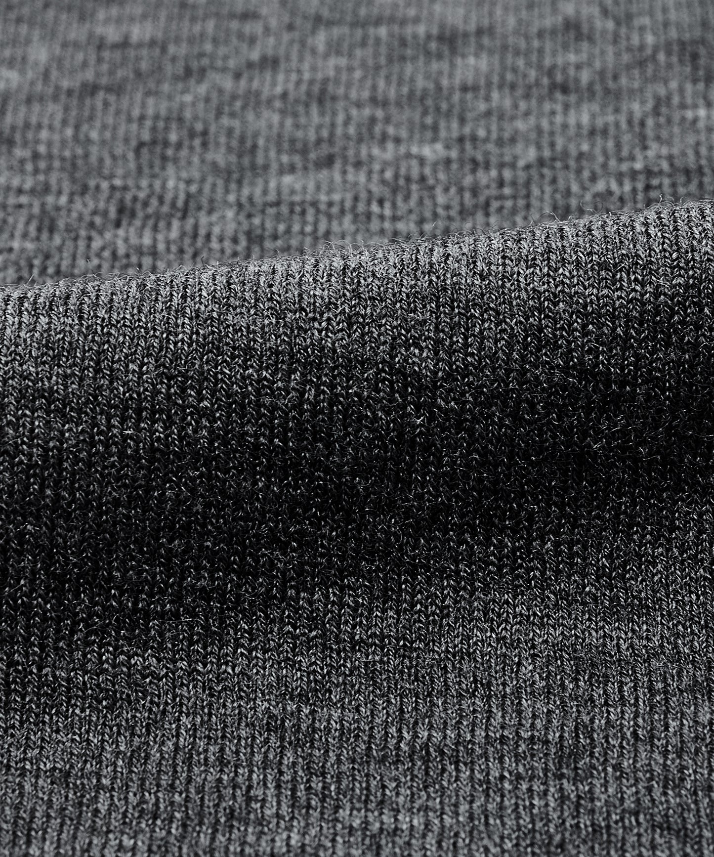 Embrace Wool Cardigan