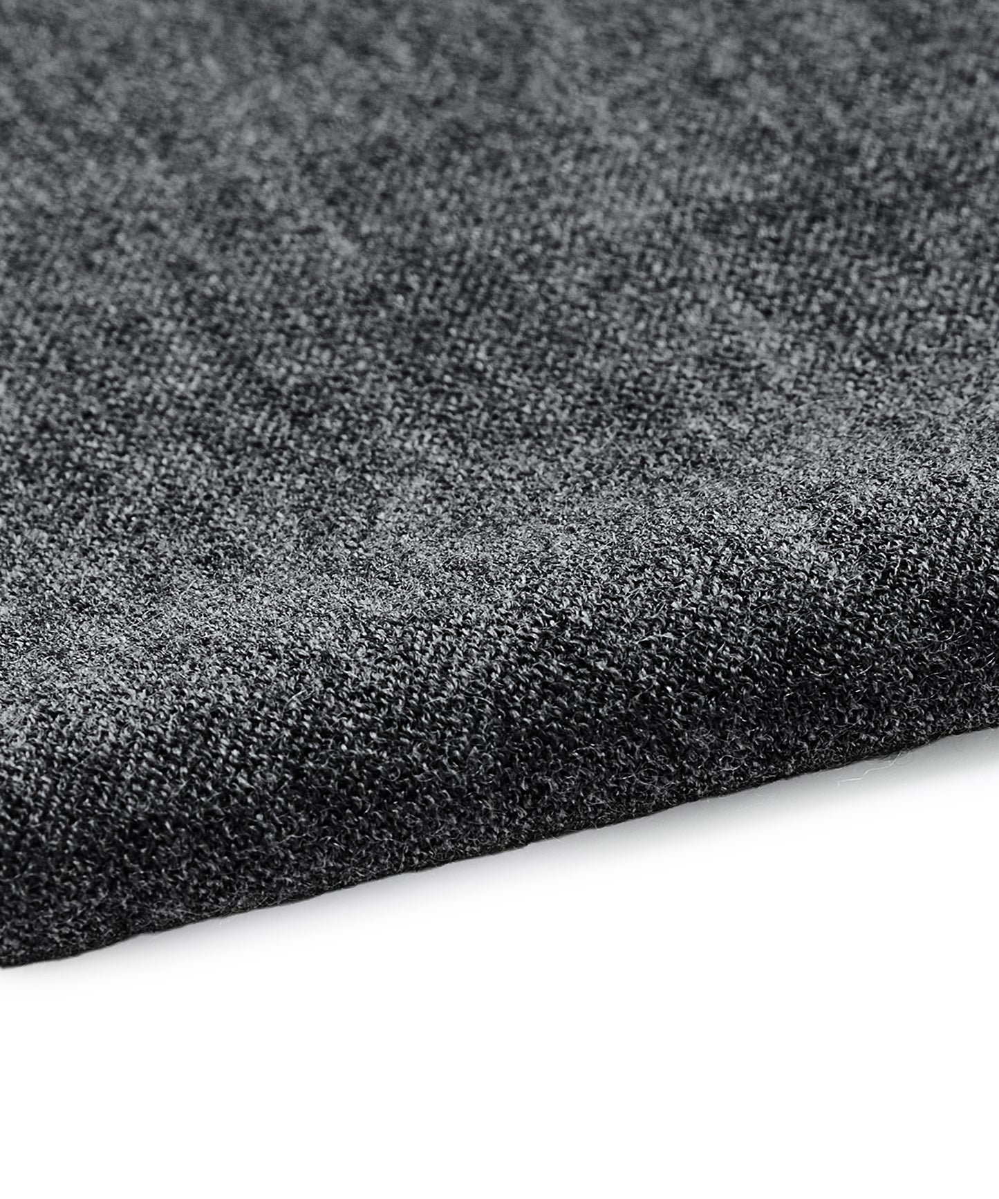 Embrace Wool Cardigan