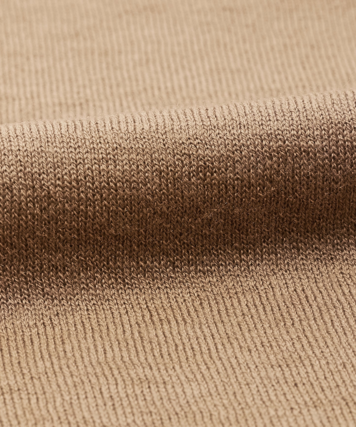 Embrace Wool Cardigan