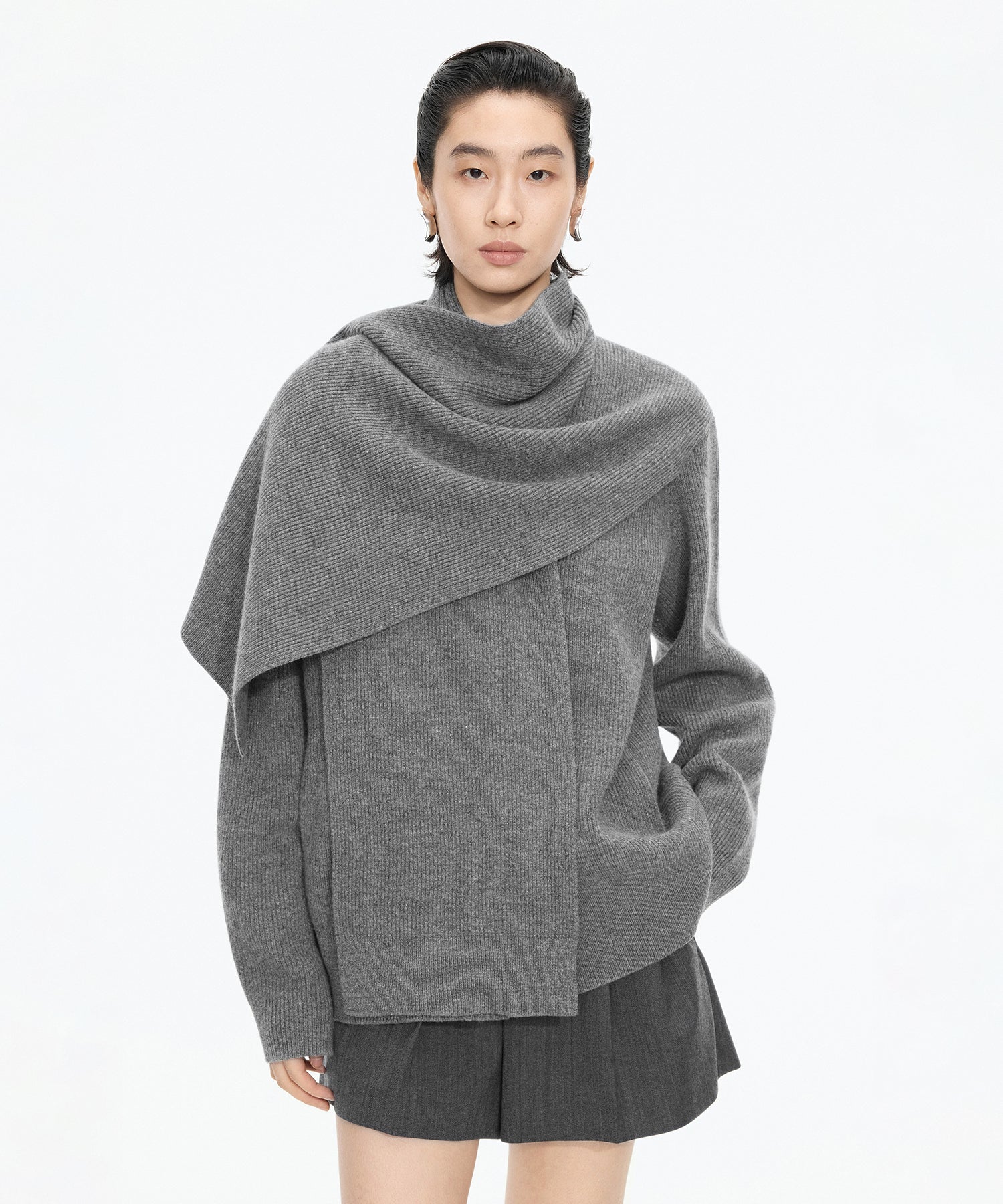 CARDIGANS – JNBY ONLINE STORE