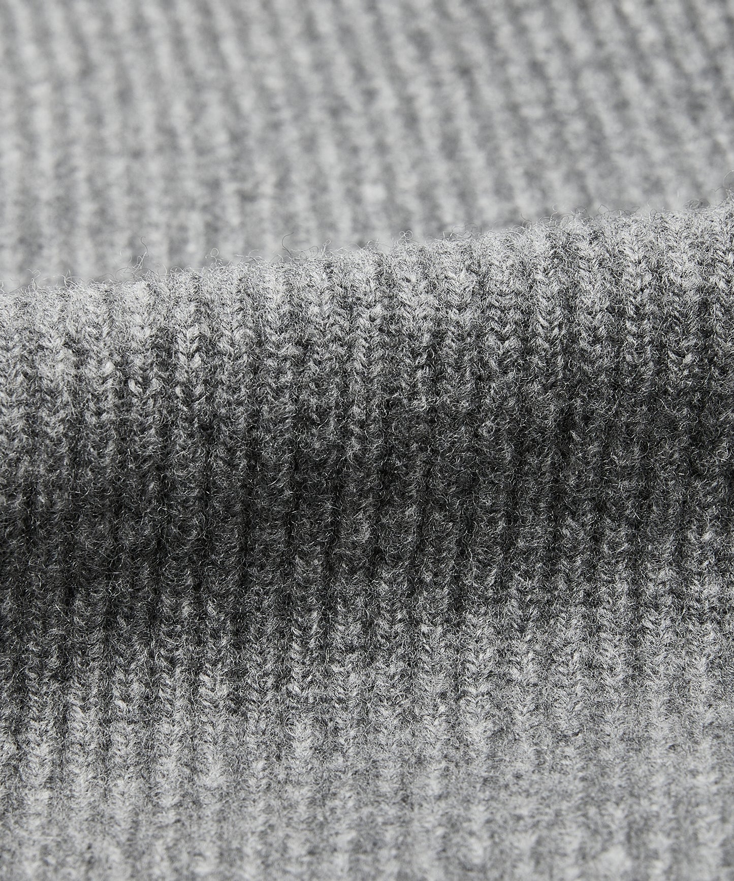 Scarf Design Knit Cardigan