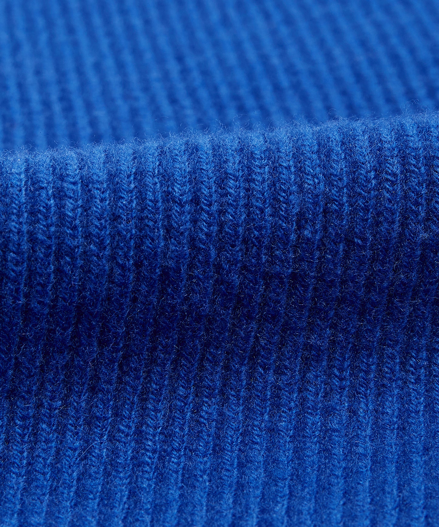 Scarf Design Knit Cardigan