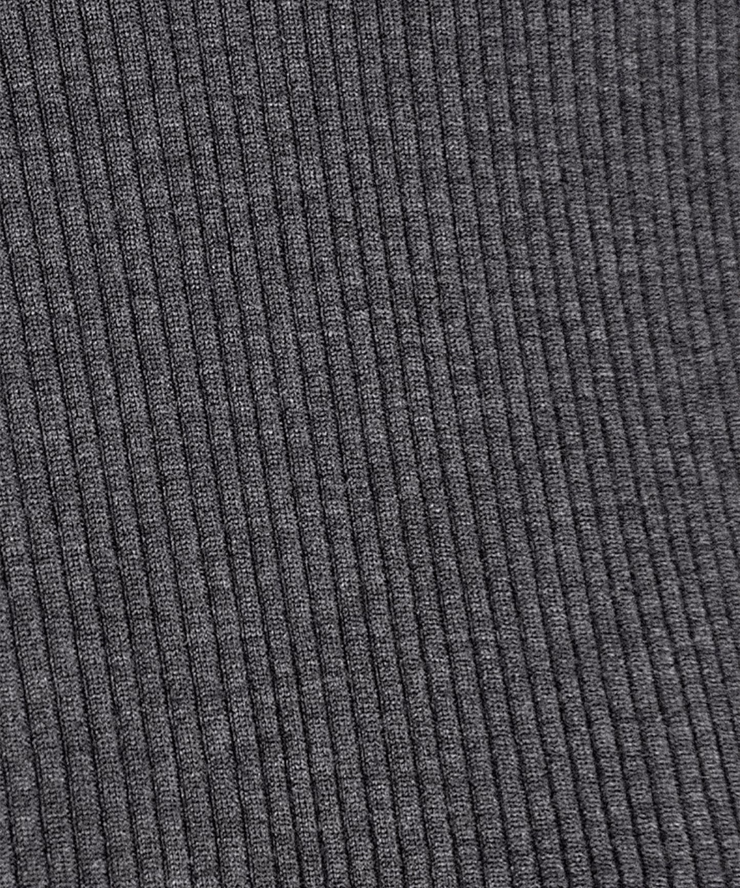 Color-block Knit Pullover