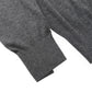 Lustre Wool Sweater