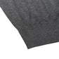 Lustre Wool Sweater