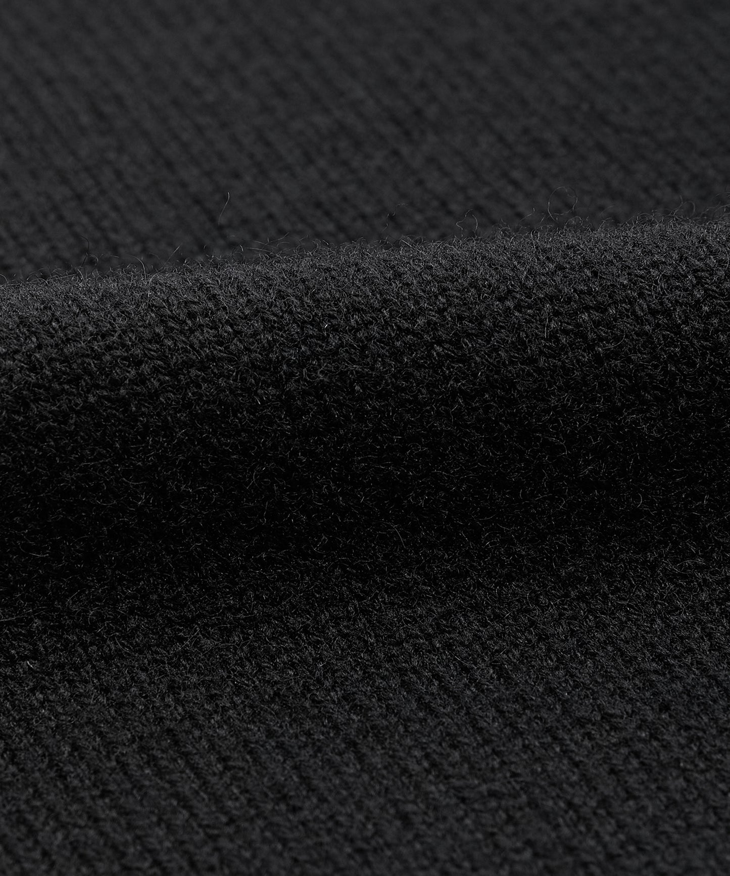 Drift Poncho Sweater