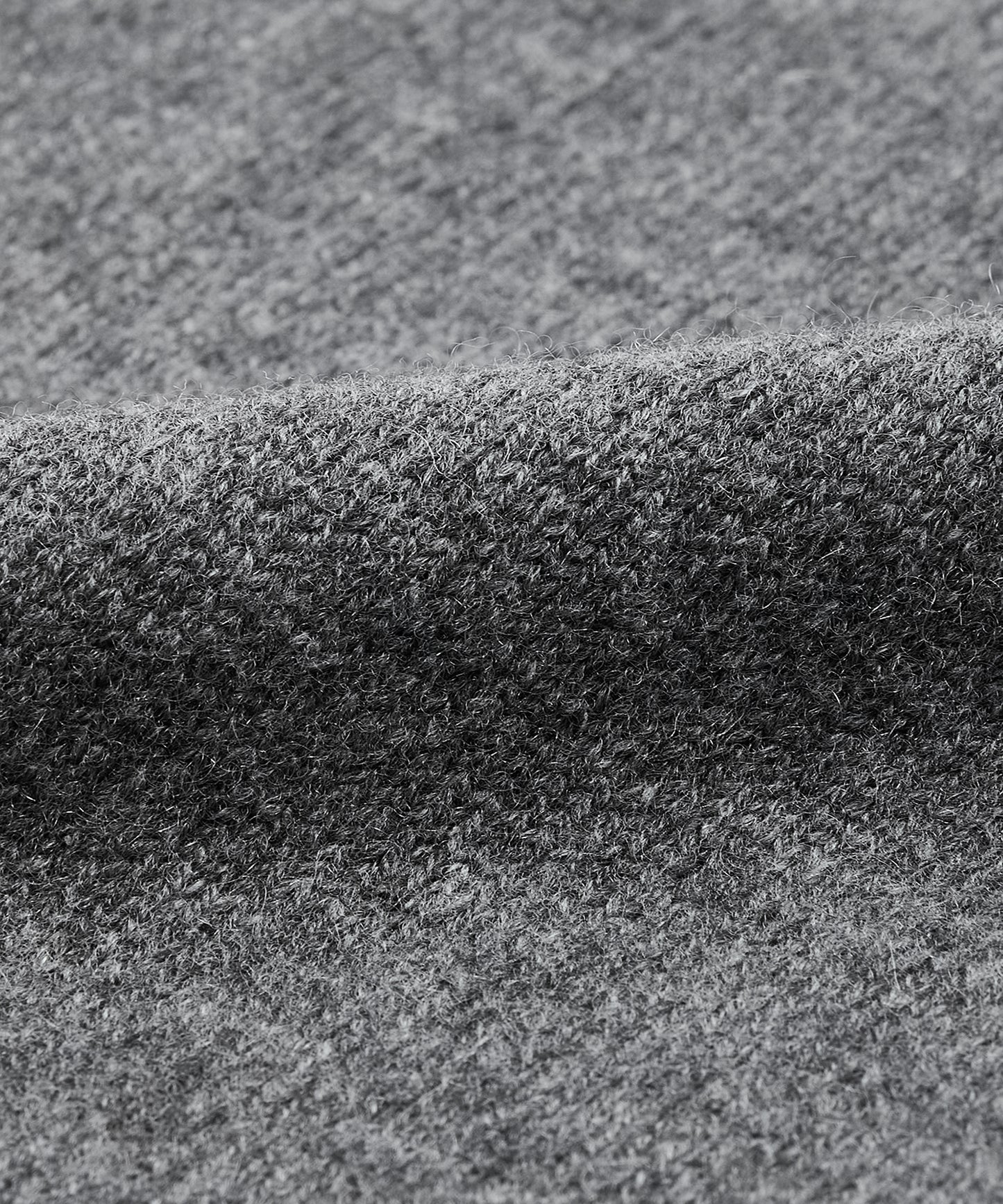 Drift Poncho Sweater