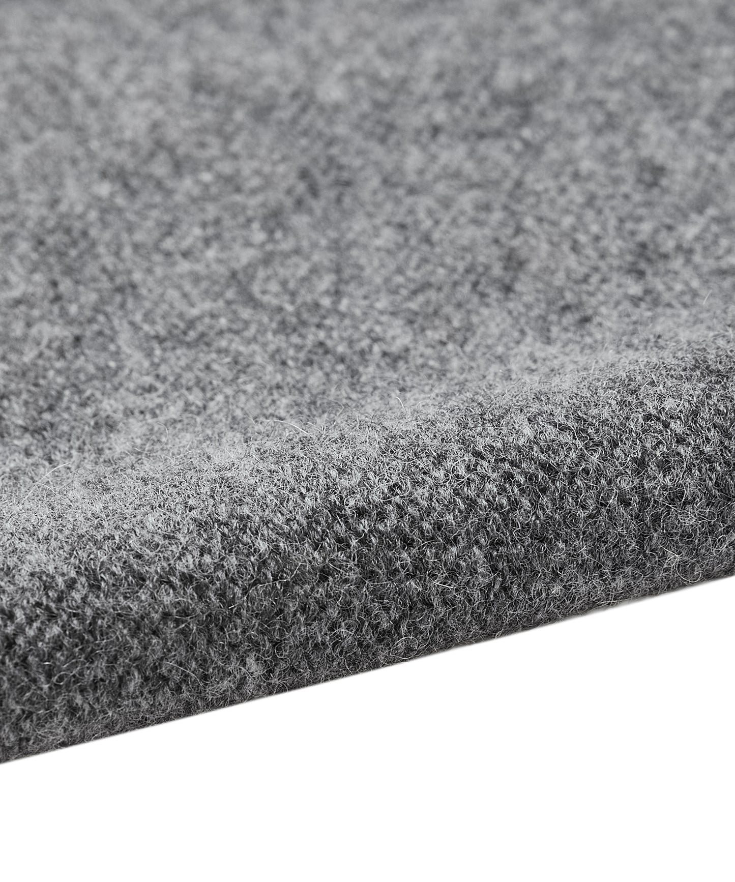 Drift Poncho Sweater