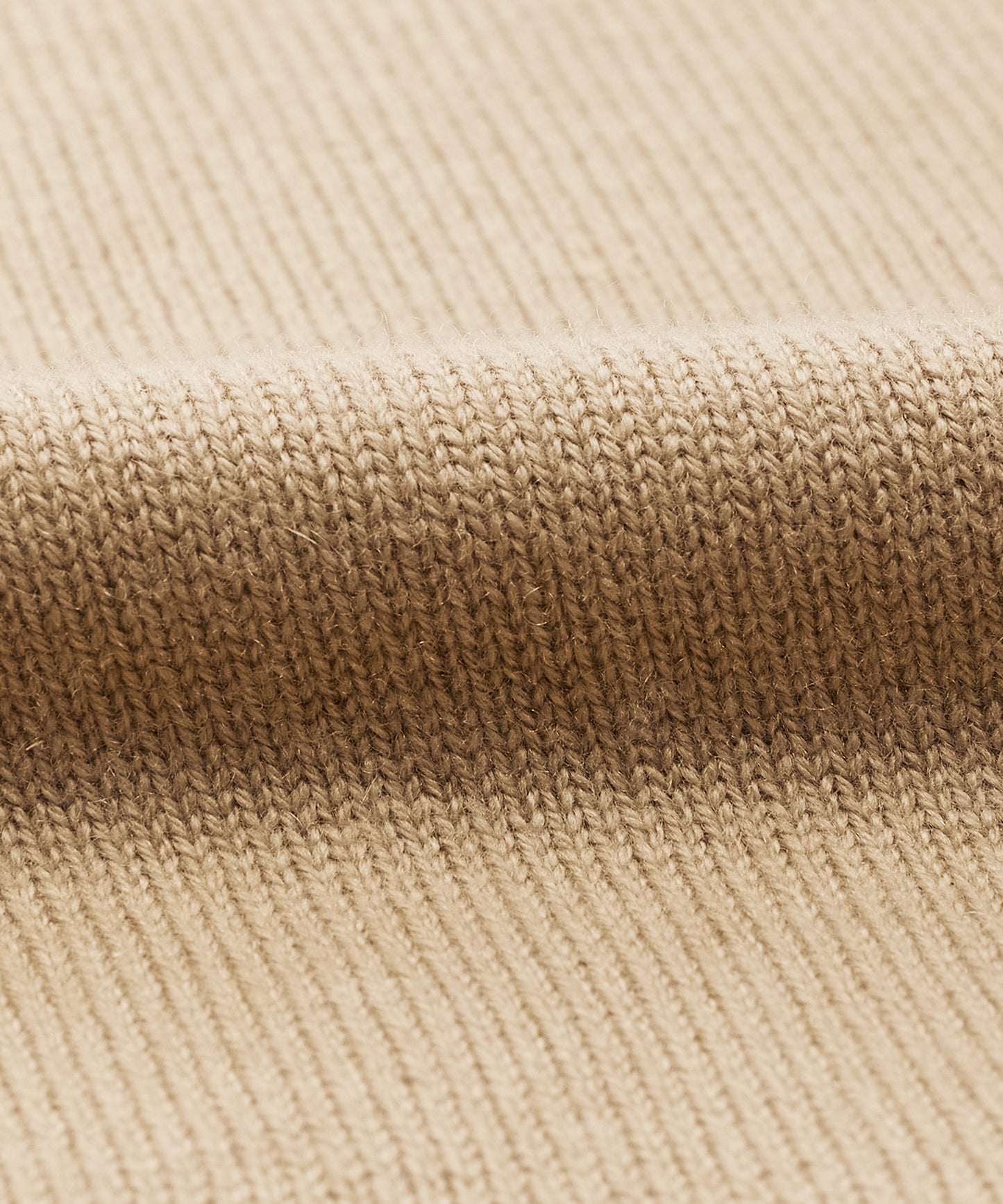 Drift Poncho Sweater