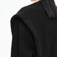 Layered Ease Sweatshirt