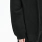 Layered Ease Sweatshirt
