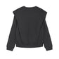 Layered Ease Sweatshirt