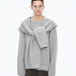 Layered Ease Sweatshirt
