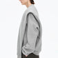 Layered Ease Sweatshirt