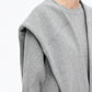 Layered Ease Sweatshirt