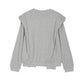 Layered Ease Sweatshirt