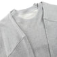 Layered Ease Sweatshirt