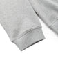 Layered Ease Sweatshirt