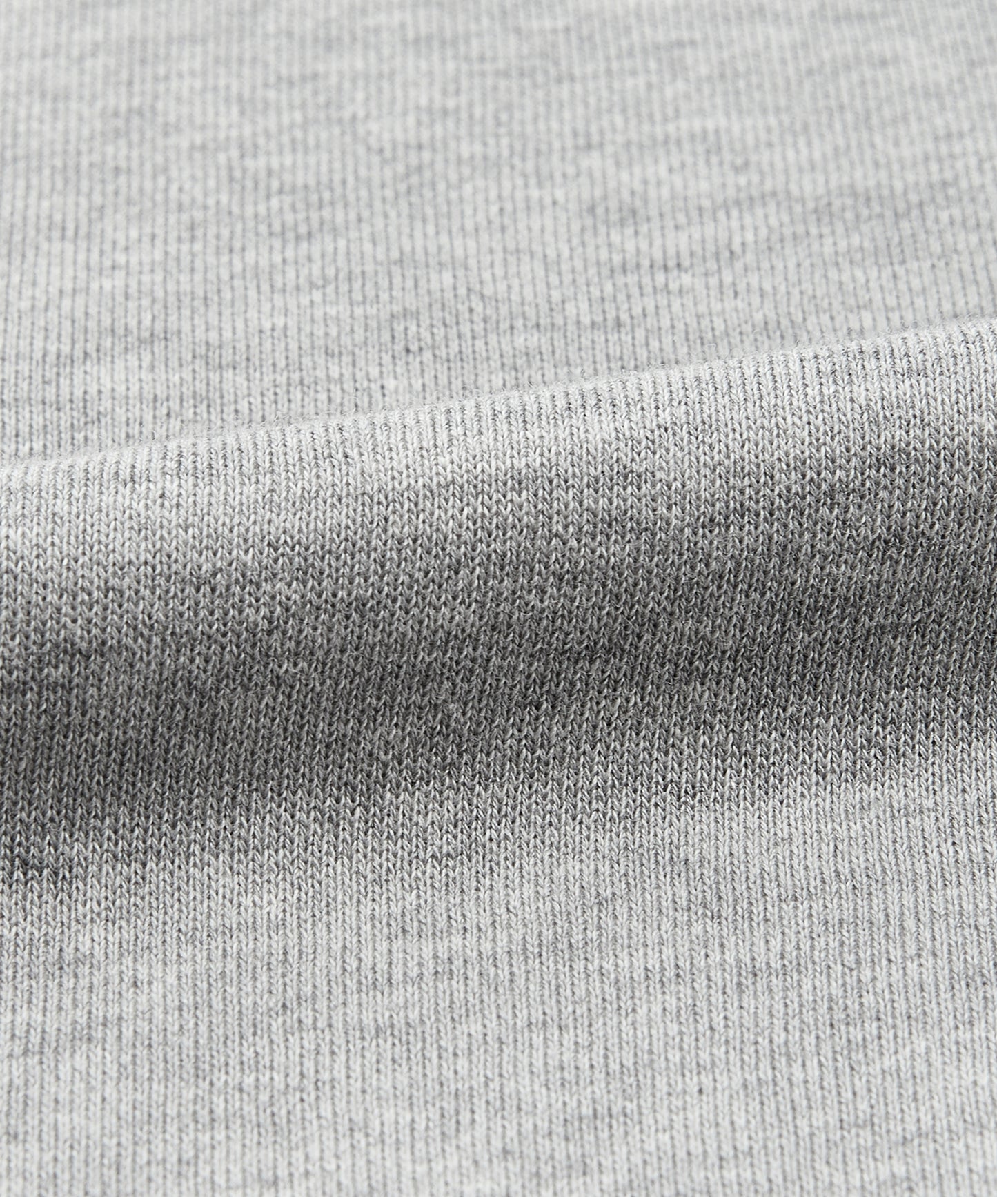 Layered Ease Sweatshirt