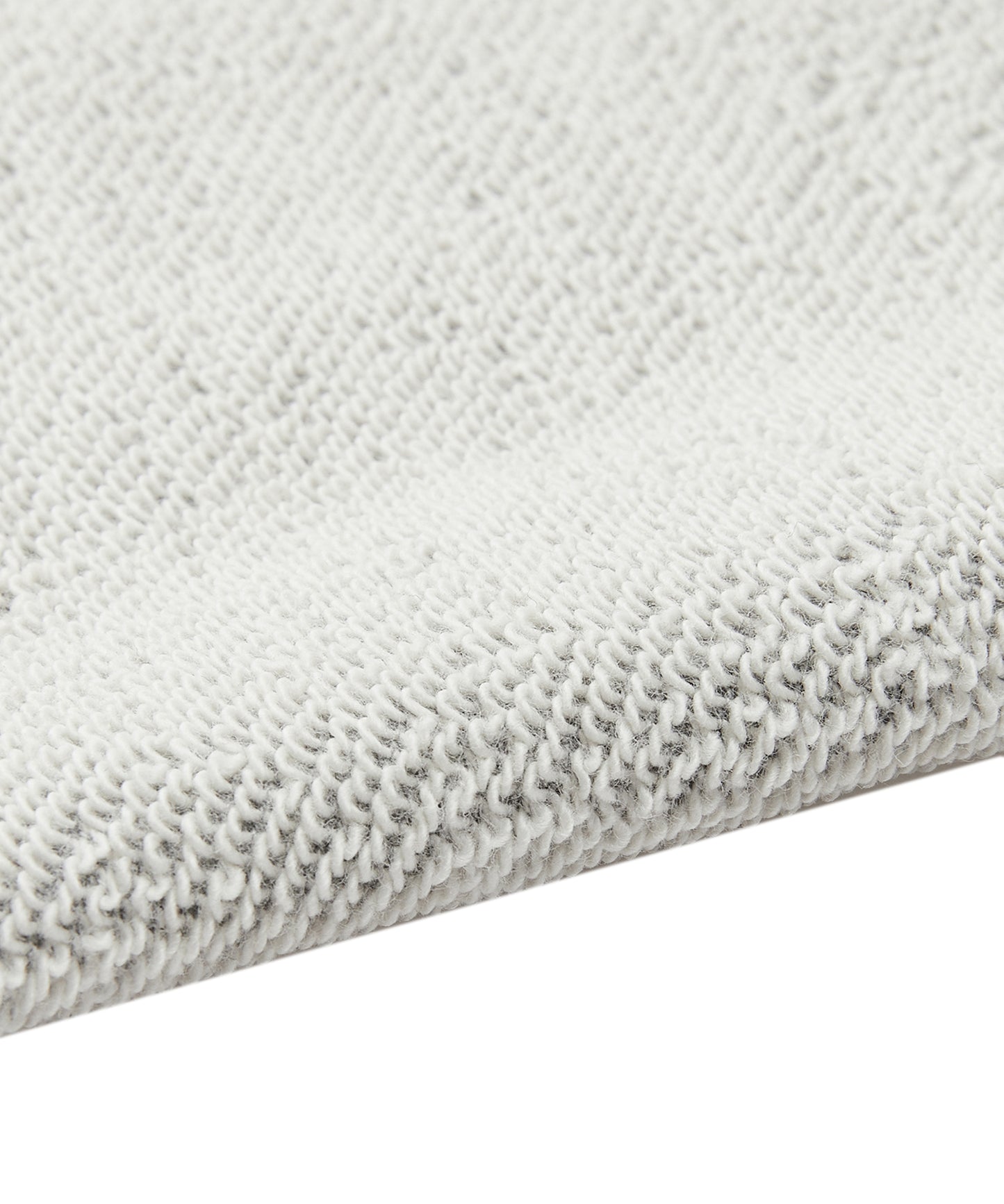 Layered Ease Sweatshirt