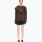 Layered Ease Sweatshirt