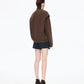 Layered Ease Sweatshirt