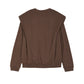 Layered Ease Sweatshirt