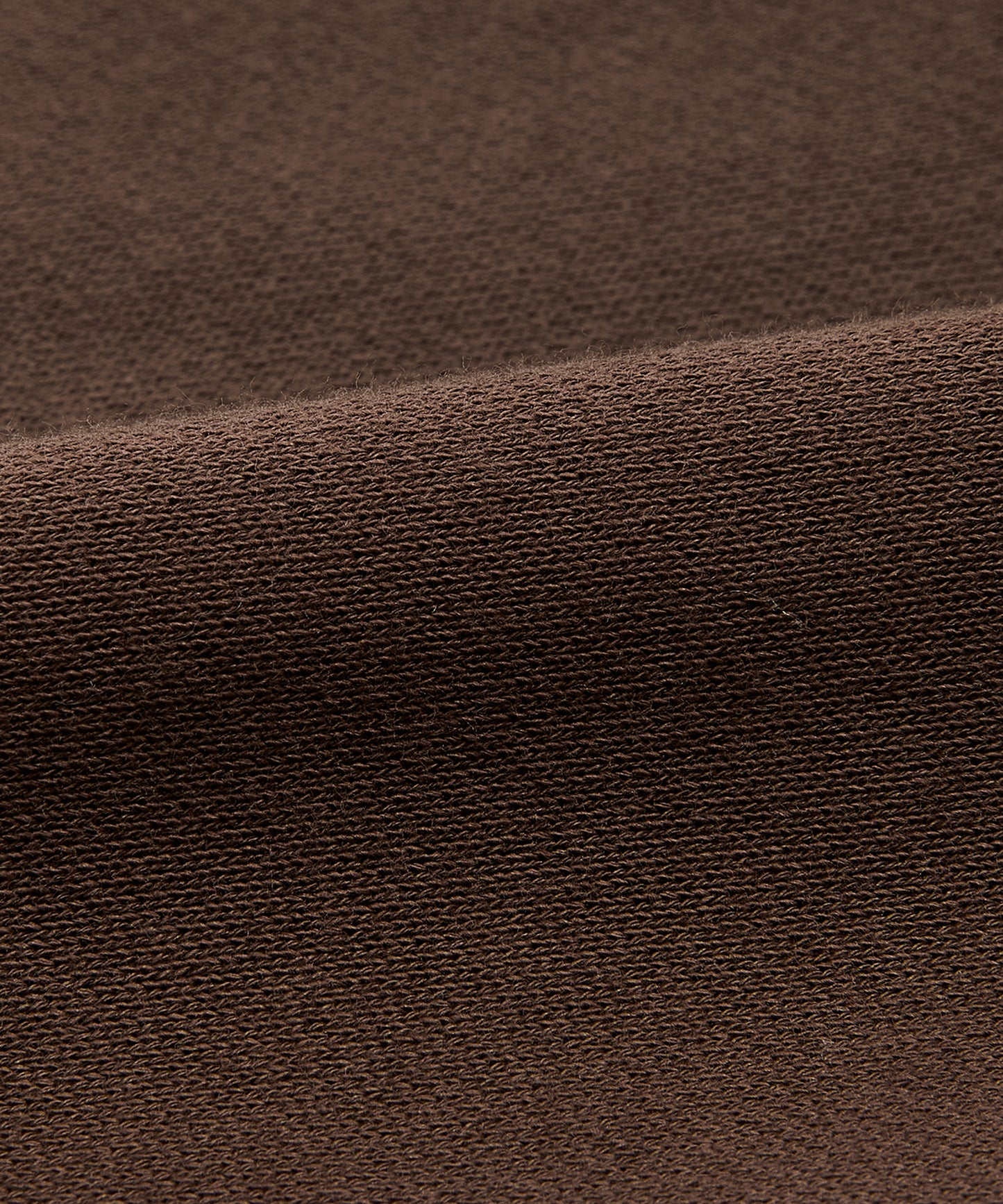 Layered Ease Sweatshirt