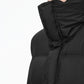 Airy Down Vest