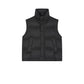 Airy Down Vest