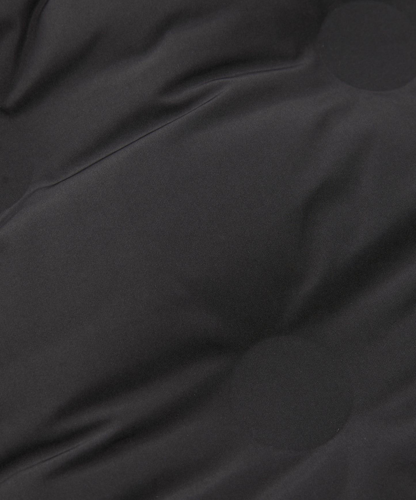 Beaded Air Down Jacket