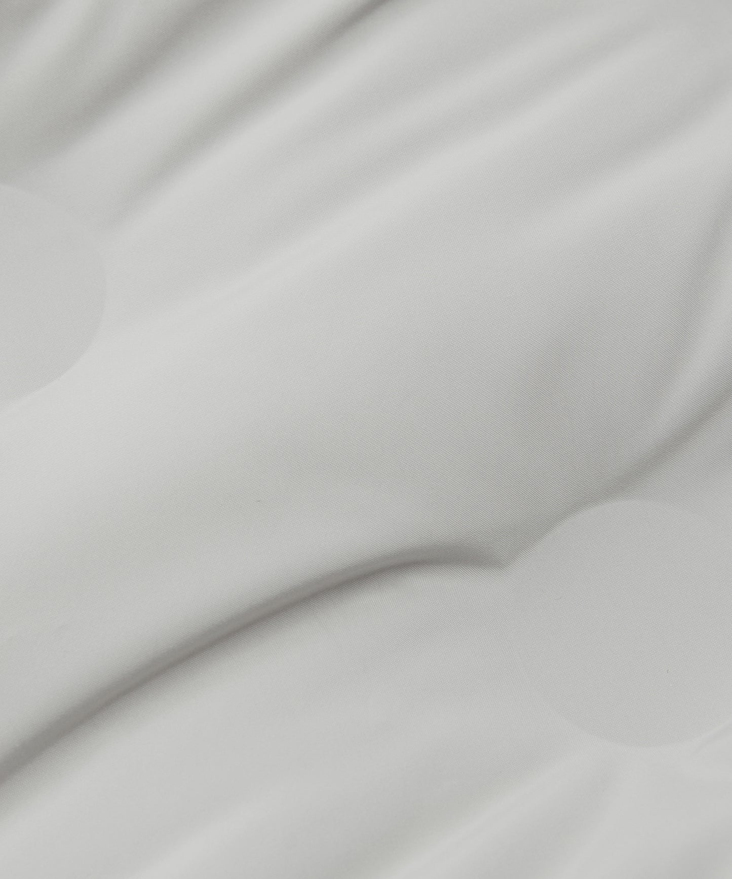 Beaded Air Down Jacket